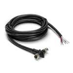 Humminbird 760037-1 Solix/apex/helix G2N, G3N, G4N Nmea 2000 Power Cable With. Fixed Price $67.15.