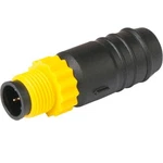 Ancor 270106 Nmea 2000 Male Terminator. Fixed Price $26.99.