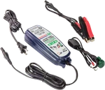 Tecmate TM471 Optimate Lithium Lfp Charger & Tester - 0.8A. Fixed Price $76.95.