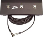 Peavey 6505PLUS Footswitch. Fixed Price $121.65.