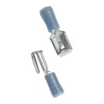 Ancor 16-14 100 Pack Disconnects #220612. Fixed Price $36.52.