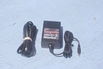 Sony A/c Power Supply AC-NV1 Bravia Network 9V Oem Tested. Fixed Price $15.00.