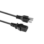 Cjp-geek Ac In Power Cord Cable Plug Compatible With Axv FR-298 Vibration Pla.... Fixed Price $43.93.