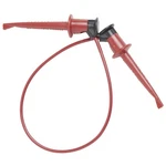 Pomona Electronics 3782-24-0 Test Cable With Banana Jack 4MM 0.60M Black. Fixed Price $29.90.