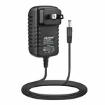 Ac Adapter For West Marine S012BU1200100 Switching Power Supply Cord Charger Psu. Fixed Price $8.36.