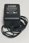 Potrans Plug-in Class Transformer Ac Adapter WD481201000 12V Works. Fixed Price $19.98.