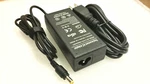 Adapter For Acer Revo Build M2-601-UR61 Desktop 65W Power Supply Cord Charger. Fixed Price $17.99.