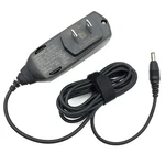 Genuine Nokia ACP-12U Wall Power Supply Charger For 6225 6230 6236I Cell Phones. Fixed Price $12.82.
