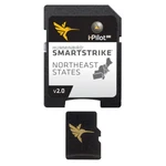 Humminbird Smartstrike - Northeast States Version 2.0. Fixed Price $199.99.