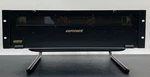 Evertz 500FR Exponent Frame 500FC. Fixed Price $299.95.