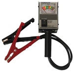 Associated Equipment 6026 Atec 6/12V 135 Amp Hand Held Analog Battery Tester. Fixed Price $105.67.