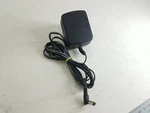 Sel D12 300 12V Dc Milliamp Power Supply. Fixed Price $15.34.