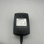 Genuine Dymo DSA-0151A-09 Ac/dc Switching Power Supply Adapter 9V 1.5A Oem. Fixed Price $14.80.