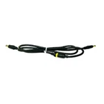 Lind Electronics CBLOP-F90610 Standard Power Cord For. Fixed Price $62.95.
