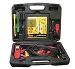 Power Probe Iii Circuit Tester And Lead Set Combo Kit PWP-PP3LS01 New!. Fixed Price $265.03.