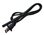 Ac Power Cord For Chalixion Incubator Hatching 120 Eggs Automatic Turning. Fixed Price $9.99.