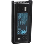 Kenwood KNB45L 2000 Mah Li Ion Battery. Fixed Price $59.00.