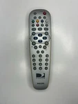 Philips RC19041004/01 Remote For Directv DSX525010 DSX5250R01 DSX5500. Fixed Price $10.49.