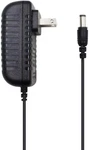 Ac/dc Power Supply Adapter Charger Cord For Foscam Ip Camera FI9803P FI9804P. Fixed Price $27.88.