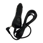 Sony DCC-E2455 Oem Car Charger Adapter 4.5V 500MA For Disc Walkman. Fixed Price $14.99.