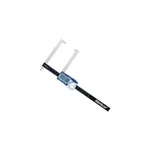 Fowler 74-150-006-0 Rotocal Electronic Rotor Gage (74150006). Fixed Price $124.75.