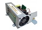 Powermax PM3-65-MBALK Converter Main Board Assembly 65AMPS. Fixed Price $185.00.