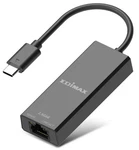 Edimax EU-4307 V2 Network Card Ethernet 2500MBPS. Fixed Price $83.70.