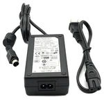 Genuine Apd Ac Adapter For Iomega DHD160-U 31331600 DA-30C01 30941701 Hard Disk. Fixed Price $20.59.