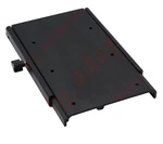 Minn Kota 1854035 MKA-16-03 Aluminum Quick Release Bracket. Fixed Price $45.99.