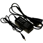 Ac Adapter Charger Power Cord Fr Samsung Galaxy View 18.4" Tablet SM-T670N T677A. Fixed Price $16.99.