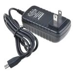 Ac Adapter For Powerall Slim PBJS9000 Plus Portable Jump Starter Supply. Fixed Price $6.50.