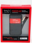 New Tylt Powerplant 30-PIN Battery Charger Apple Iphone 4/4S Ipod IPAD/4/3/2/1. Fixed Price $7.12.
