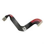 For Msi GL75 9SCK MS-17E4 Dc Jack Power Cable 12PIN K1G3012007V03 Us. Fixed Price $18.79.