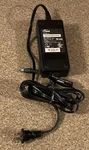 Pace 2901-800058-002 Adapter EADP-36FB Power Supply With Cord Cable Genuine. Fixed Price $10.45.