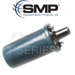 Standard T-series Ignition Coil For 1931 Marmon Model 88 Spark Plug Wire Qw. Fixed Price $39.16.