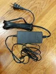 Comcast Approved Power Supply EPS-26 2V 2.67A. Fixed Price $5.00.