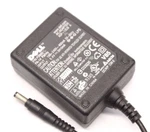 Genuine Dell ADP-13CB PA-14 Ac Adapter P2040 T2411 9W077 Output 5.4V 2410MA. Fixed Price $14.99.