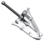 Atd 5-TON 2 Or Jaw Reversible Puller Kit #3044. Fixed Price $74.39.