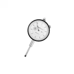 04345-00 Central Tools Dial Indicator-face Type. Fixed Price $112.17.