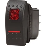Blue Sea 7939 Contura Ii Dpdt On-on. Fixed Price $26.09.