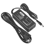 12V 4A Ac Adapter For I-mag SES49-120400-7 Lcd Monitor Charger Power Supply Cord. Fixed Price $18.02.