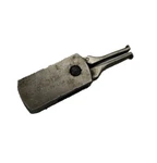 Otc 1174 2-JAW Slide Hammer Puller Head For 1173 Tool SKU283T. Fixed Price $71.96.