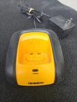 Uniden TWX977 Waterproof Submersible Phone Charger Adapter. Fixed Price $17.95.
