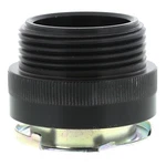 Radiator Cap Adapter-cooling System Tester Stant 12035. Fixed Price $97.99.