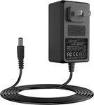Ac Adapter For Sceptre AY036A-A120US AY036AA120US Insignia Dongguan 12V Charger. Fixed Price $10.89.