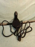 Garmin Remote Speaker W/12V, STP2720, 010-10477-07. Fixed Price $18.00.