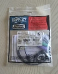 Tripp Lite/ Dell Usb To PS/2 Adapter Keyboard -mouse (B015-000) Brand New Bh. Fixed Price $14.99.