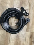 Parkworld Industrial Range Stove Oven 10-50 Extension Cord 20 Ft Amps 3 Prong. Fixed Price $129.99.