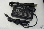 Ac Adapter Power Cord Charger For Hp Pavilion DM3-1030US DM3-1039WM DM3-1040US. Fixed Price $17.99.