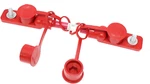 Genuine Positive Battery Cable 06-28893-000. Fixed Price $185.99.